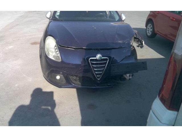 Zpětné zrcátko  Alfa Romeo Giulietta 2011  0000050529386  
