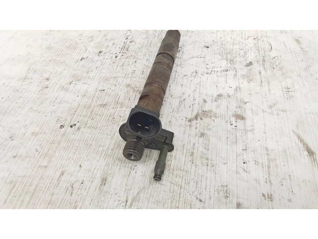 Vstřikovač 7805428, 780542803   BMW 5 F10 F11  pro naftový motor 3.0  1476