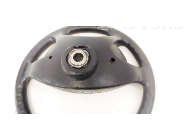 Volant Citroen Xsara Picasso 2001 94642553ZL  
