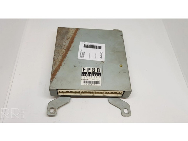 Řídící jednotka FP8818881B, 2797000821   Mazda Premacy 2001