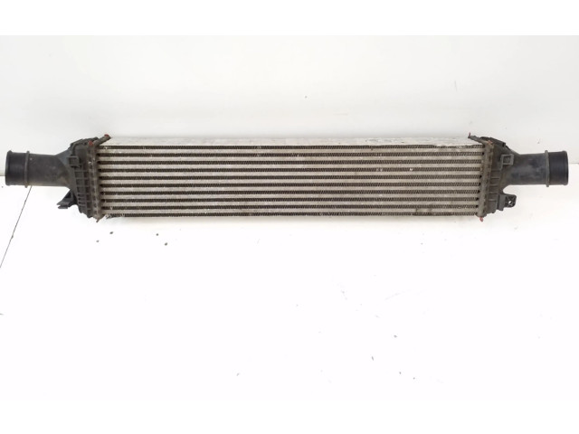 Интеркулер  8K0145805E   Audi A8 S8 D4 4H 