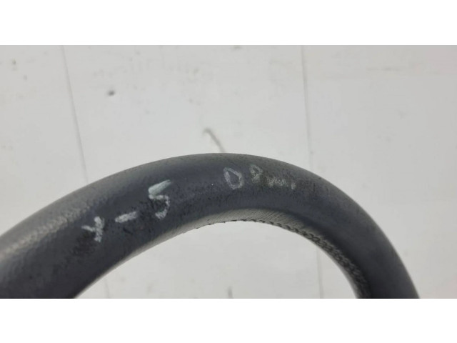Volant BMW X5 E70 2009 9133466  