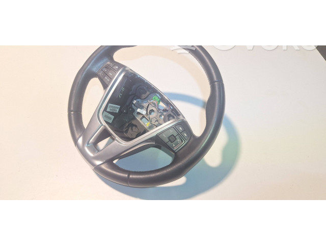 Volant Volvo V70 2016 34220709A, XCT20Z71E  
