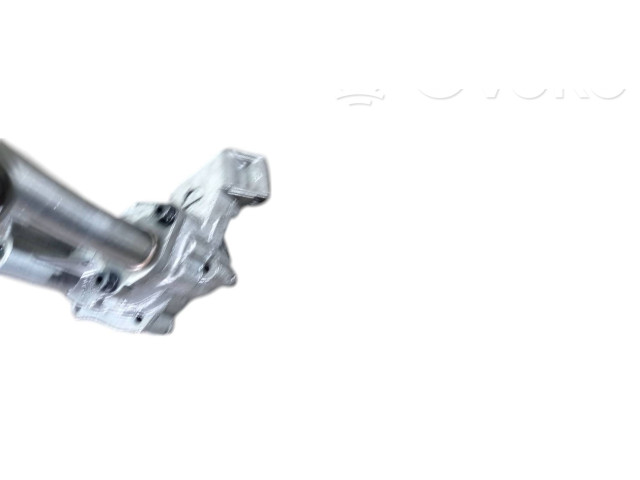 Масляный насос   038115105D, 01011505  Volkswagen PASSAT B5.5 