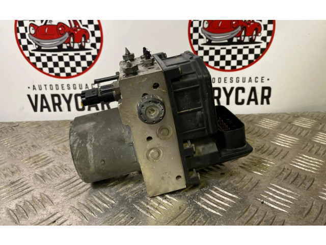 Jednotka ABS 51758544   Alfa Romeo 166 
