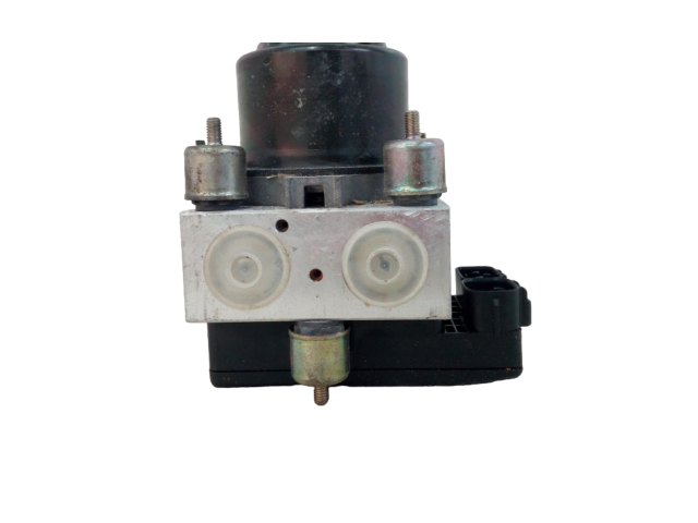 Jednotka ABS 4451087401, 4451087401   Daihatsu Terios 2003