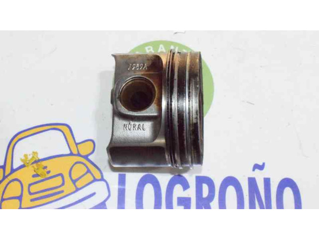  Поршень с шатуном  038107065CK, 038107065CK  Volkswagen Caddy  