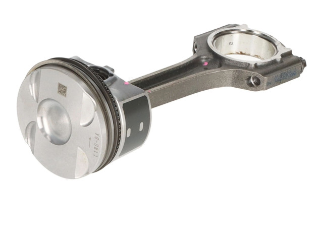 Ojnice  L1BG6105DA    Ford Fiesta  