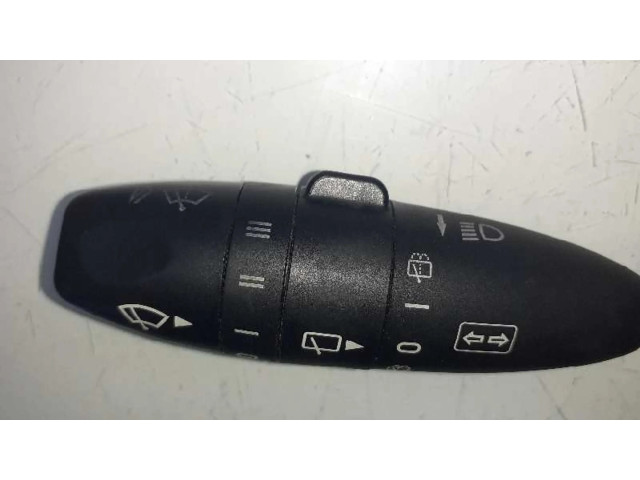 Ручка стеклоочистителей A1695450210, 280967   Mercedes-Benz B W245