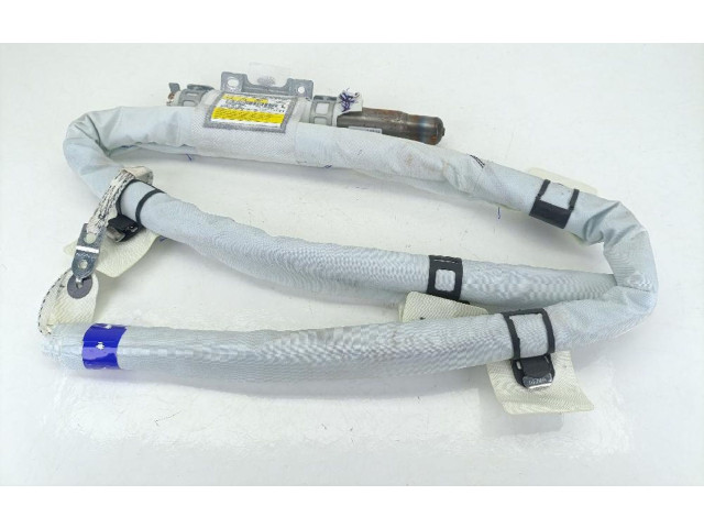 Боковая подушка безопасности EB3B26042D95AF   Ford Ranger