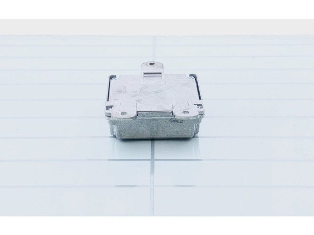 Блок подушек безопасности 77960-SMG-E110-M1   Honda Civic