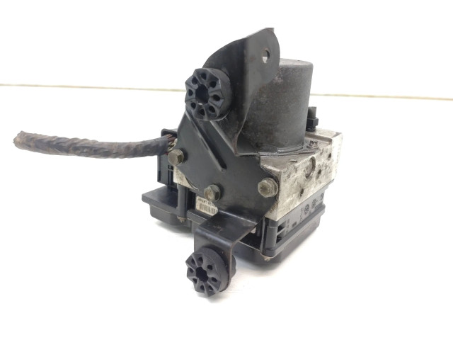 Jednotka ABS 6768829, 6768831   BMW X5 E53 2004