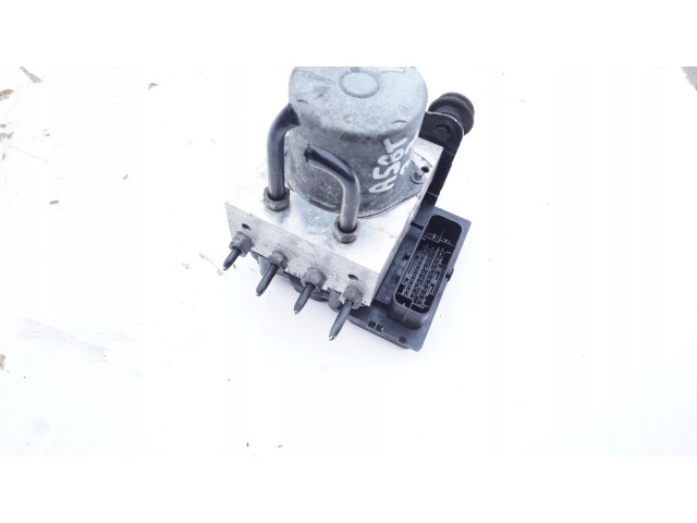 Jednotka ABS    Audi A5 2020