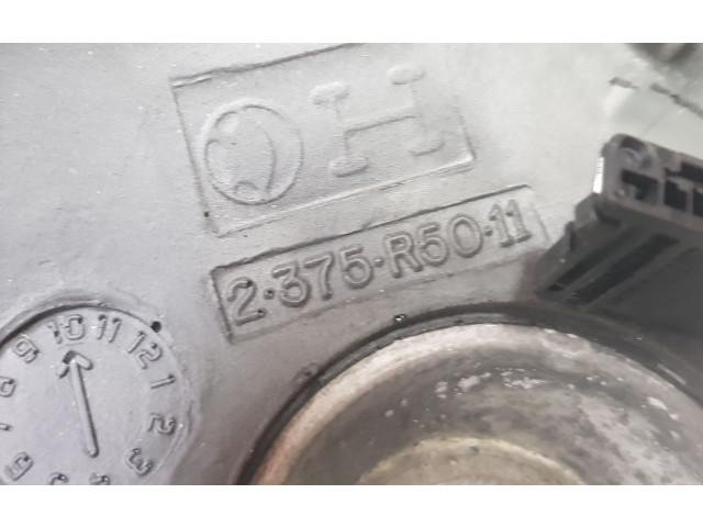 Volant Mini One - Cooper R50 - 53 2002 2375R05011, 6770428  