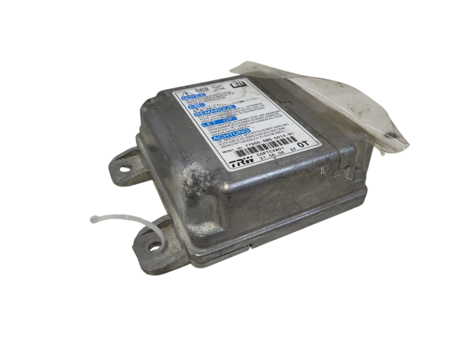 Блок подушек безопасности 77960SMGG014M1   Honda Civic