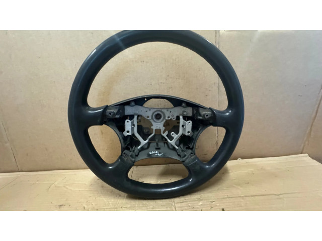 Volant Toyota Yaris 2003 4510358010  