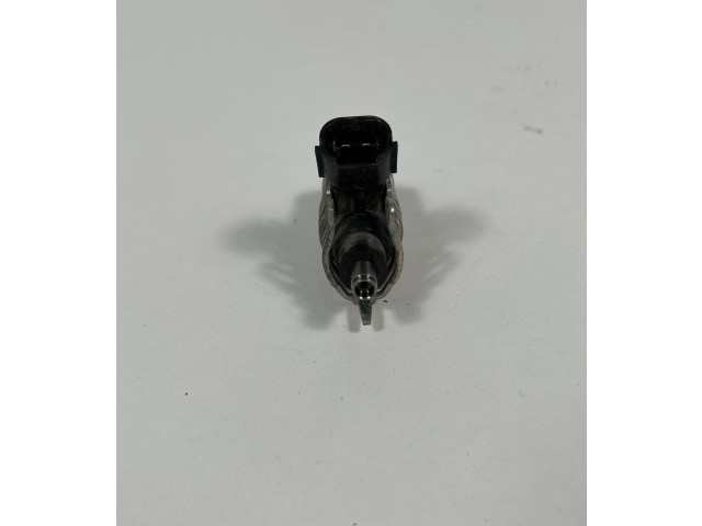 Жиклер (жиклеры) (форсунка (форсунки) 23250-2501    Toyota RAV 4 (XA50) 2018 -  года