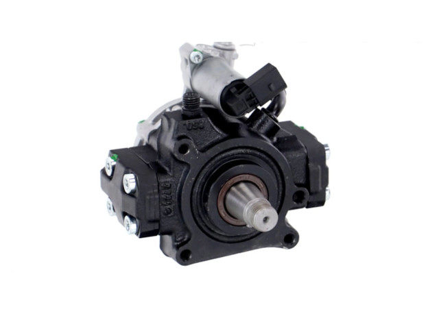 Топливный насос 5WS40836, 5WS40836    Skoda Roomster (5J)   
