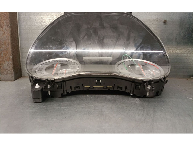 Přístrojová deska  Mercedes-Benz A W176 2013 A1769000101, A1769000101  
