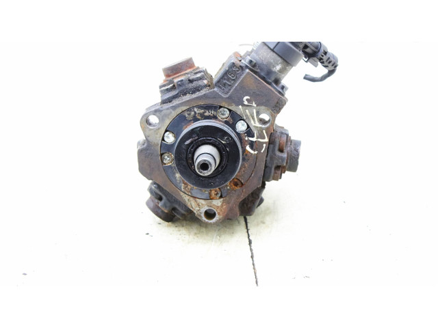 Vstřikovací čerpadlo 331002A400, 0445010124   Hyundai i30     