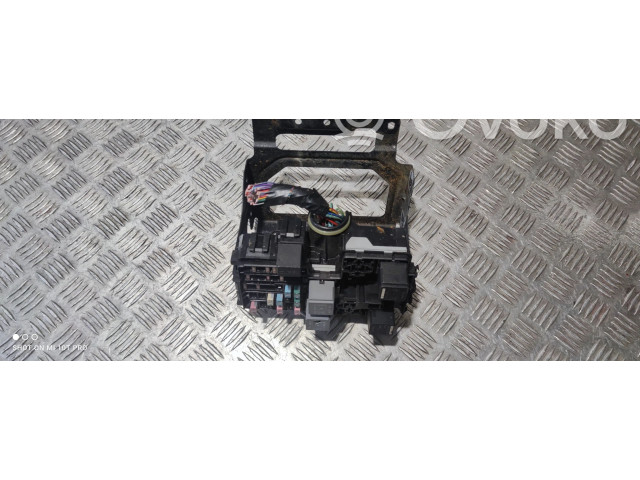 Vstřikovač 31384034   Volvo XC90     