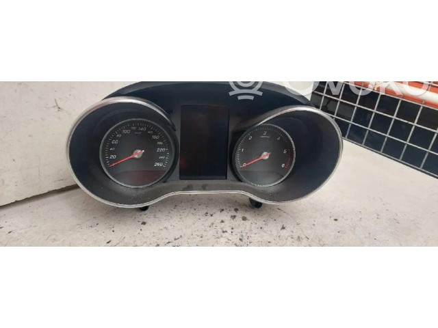 Панель приборов A2059008329   Mercedes-Benz CL C215       