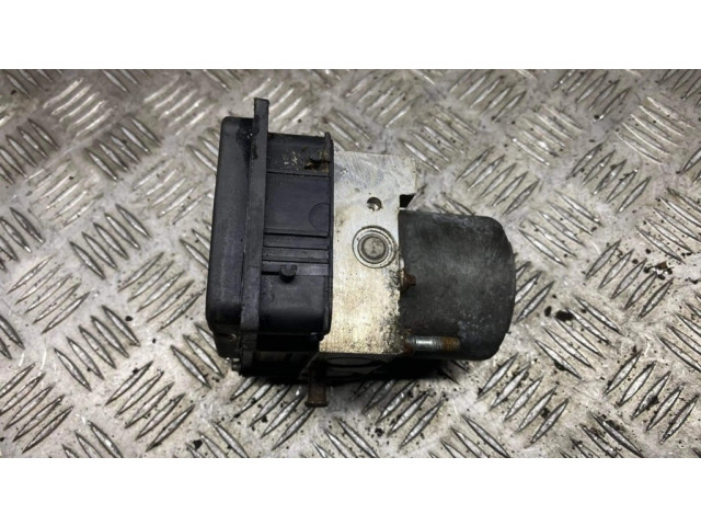 Jednotka ABS 0265800390, 7832810412   Peugeot 307 2002
