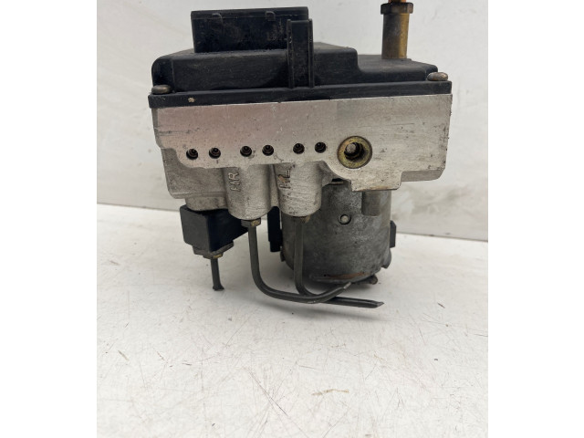 Jednotka ABS 0024319712, 0265217007   Mercede-Benz S W140 1998