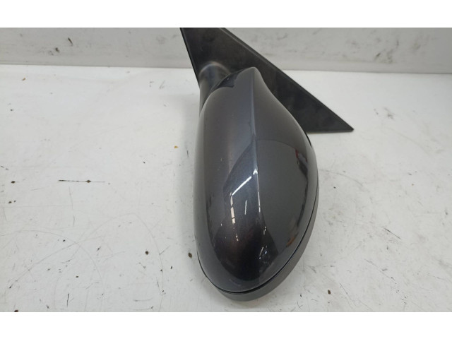 Zpětné zrcátko  BMW 1 F20 F21 2004  51167268123  