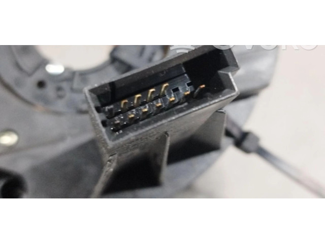 Полоса надувных подушек (кольцо srs) Mercedes-Benz CLK A209 C209  2002 - 2009 года A2095403045      