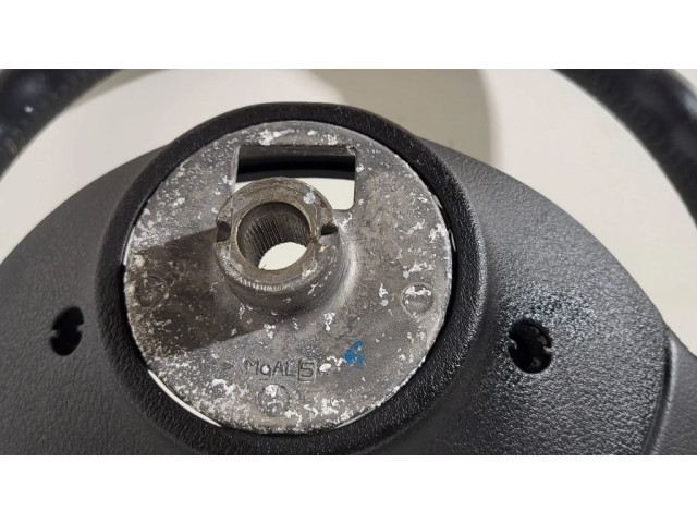Volant Renault Scenic RX 2002 7700432842  