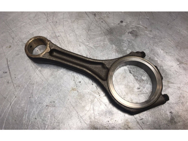 Ojnice  059198401D    Volkswagen Touareg I  