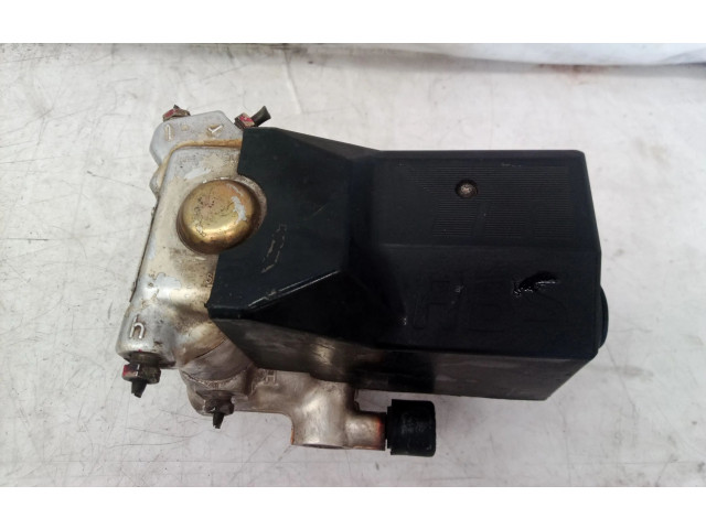 Jednotka ABS 0014318012, 0265200043   Mercedes-Benz C W202 1995