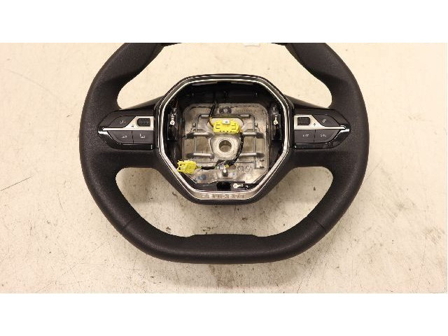 Volant Peugeot Partner III 2020 98171150ZD  