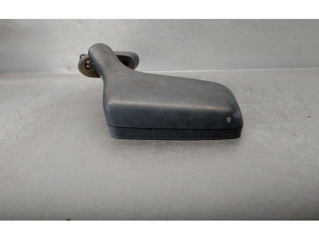 Zpětné zrcátko  Audi 80 90 B3 1990  893857502H, 5PINES  