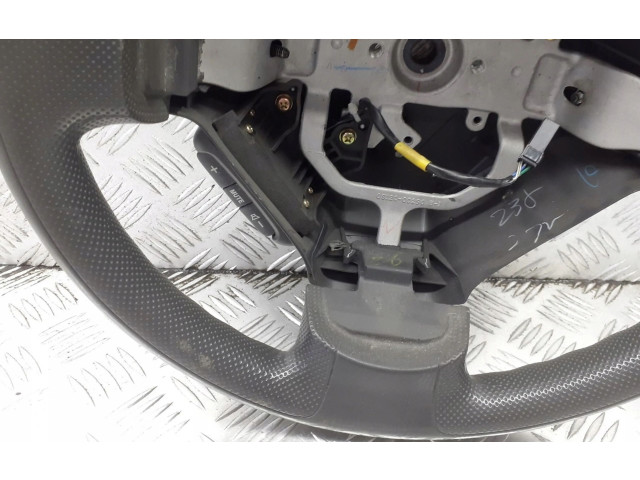 Volant Suzuki Liana 2003 GS120-00290  