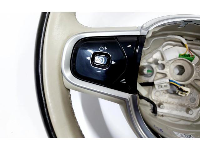 Volant Volvo XC60 2021 32288784  