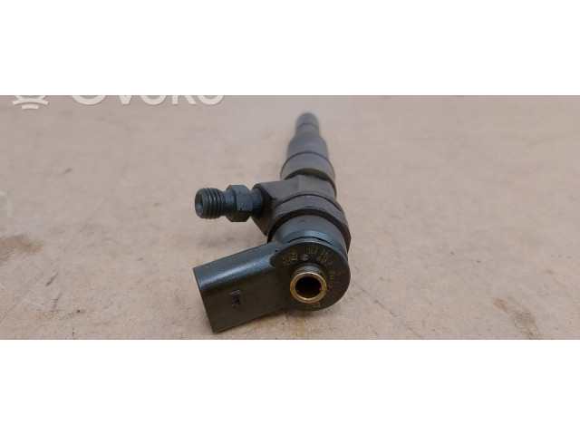 Vstřikovač 7794435   BMW 3 E90 E91  pro naftový motor 0.0  