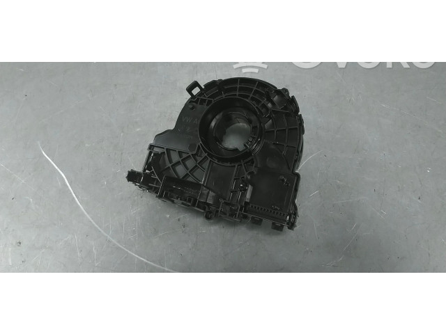 Подрулевой шлейф SRS 4H0953568H, 4H0953568A   Audi A6 S6 C7 4G