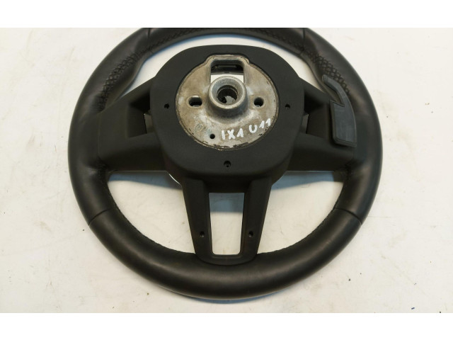 Volant BMW X1 U11 2023 5A336C807  