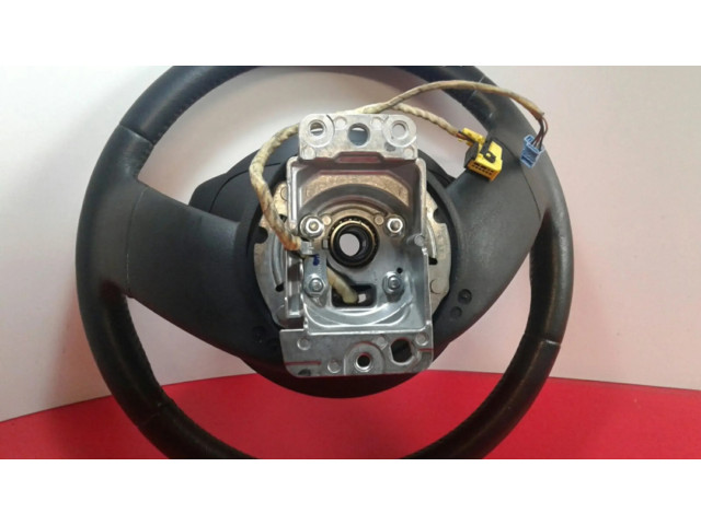 Volant Citroen C4 I  6096636  