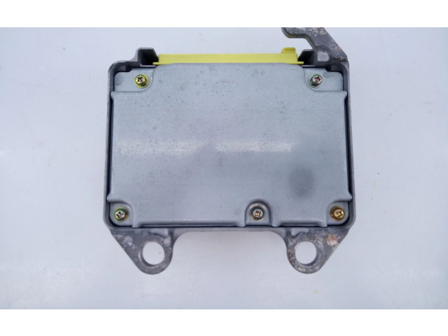 Блок подушек безопасности 8917060130, 1523006181   Toyota Land Cruiser (J120)