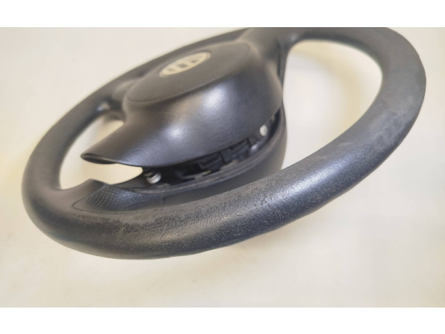 Volant Volkswagen Polo III 6N 6N2 6NF 2000 6X0419091F  