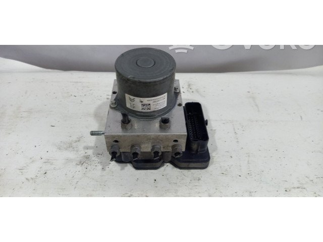 Jednotka ABS 9808055980, 9821150280   Toyota Proace 2020