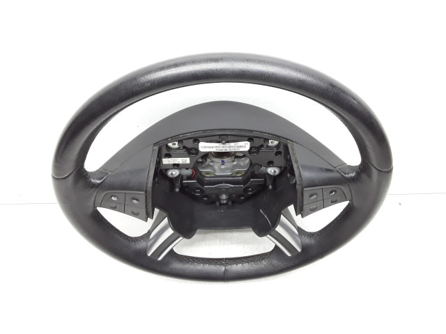 Volant Mercedes-Benz ML W164 2008 A1644605103, A1648200511  