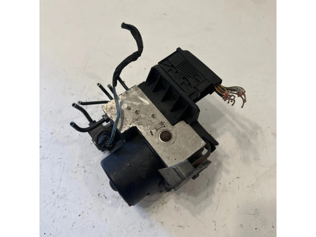 Jednotka ABS A0034318012, 0265202439   Mercede-Benz S W220 2001