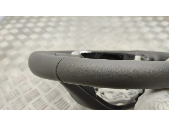 Volant Peugeot 2008 I 2018 98084115ZD  