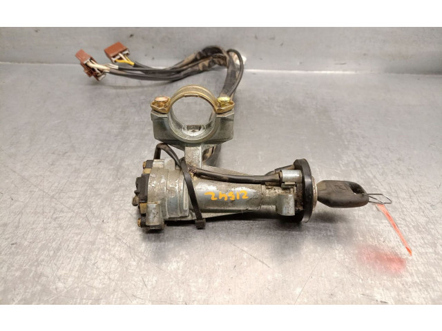 Дисплей    39710TBAA11, 711VIPA662944   Honda Civic X