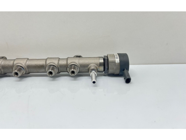 Подушка безопасности в сиденье 8599216   BMW 5 G30 G31