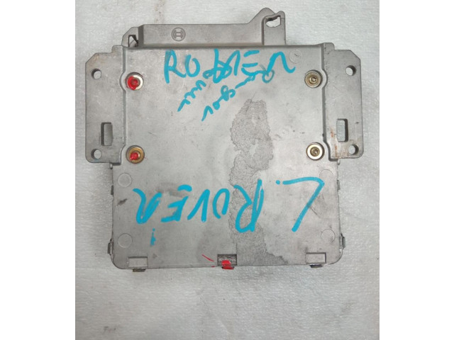 Řídící jednotka 2247075   Land Rover Range Rover Classic 